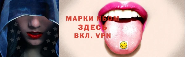 стафф Щёлкино