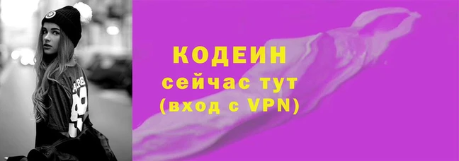 стафф Щёлкино