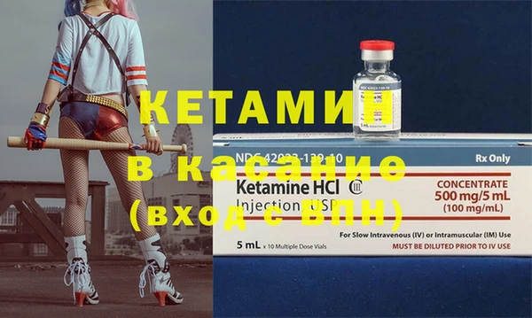 амф Щучье
