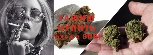 индика Шали