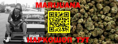 не бодяженный Бугуруслан