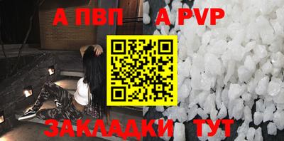 крисы Моздок
