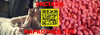 крисы Моздок