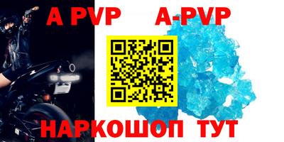крисы Моздок