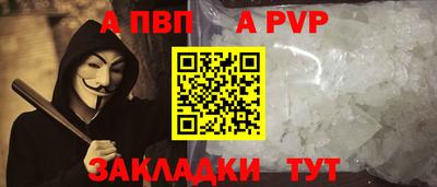 крисы Моздок