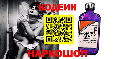 крисы Моздок